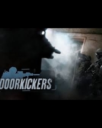 Buy Door Kickers Global CD Key and Compare Prices