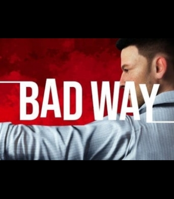 Buy Bad Way Global CD Key and Compare Prices