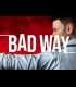 Buy Bad Way Global CD Key and Compare Prices