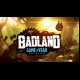 Buy Badland GOTY Deluxe Edition Global CD Key and Compare Prices