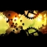Buy Badland GOTY Deluxe Edition Global CD Key and Compare Prices