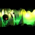 Buy Badland GOTY Deluxe Edition Global CD Key and Compare Prices