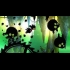 Buy Badland GOTY Deluxe Edition Global CD Key and Compare Prices