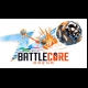 Buy BattleCore Arena Global CD Key and Compare Prices