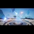 Buy BattleCore Arena Global CD Key and Compare Prices