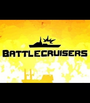 Buy Battlecruisers Global CD Key and Compare Prices