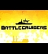 Buy Battlecruisers Global CD Key and Compare Prices