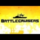 Buy Battlecruisers Global CD Key and Compare Prices