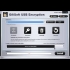 Buy Gilisoft USB Encryption Global CD Key and Compare Prices