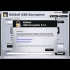 Buy Gilisoft USB Encryption Global CD Key and Compare Prices