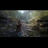 Buy Clair Obscur: Expedition 33 Deluxe Edition ROW CD Key and Compare Prices