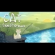 Buy Cat Goes Fishing EU Steam Gift CD Key and Compare Prices