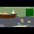 Buy Cat Goes Fishing EU Steam Gift CD Key and Compare Prices