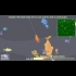 Buy Cat Goes Fishing EU Steam Gift CD Key and Compare Prices