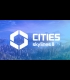 Buy Cities: Skylines II Global CD Key and Compare Prices