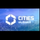 Buy Cities: Skylines II Global CD Key and Compare Prices