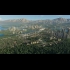 Buy Cities: Skylines II Global CD Key and Compare Prices