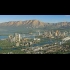 Buy Cities: Skylines II Global CD Key and Compare Prices