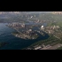 Buy Cities: Skylines II Global CD Key and Compare Prices