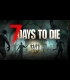 Buy 7 Days to Die Global CD Key and Compare Prices