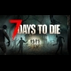 Buy 7 Days to Die Global CD Key and Compare Prices