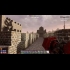Buy 7 Days to Die Global CD Key and Compare Prices