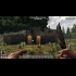 Buy 7 Days to Die Global CD Key and Compare Prices