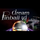 Buy Dream Pinball 3D Global CD Key and Compare Prices