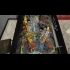 Buy Dream Pinball 3D Global CD Key and Compare Prices