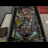 Buy Dream Pinball 3D Global CD Key and Compare Prices