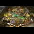Buy Dream Pinball 3D Global CD Key and Compare Prices