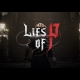 Buy Lies Of P Global CD Key and Compare Prices