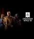 Buy Crusader Kings III Global CD Key and Compare Prices