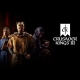 Buy Crusader Kings III Global CD Key and Compare Prices