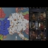Buy Crusader Kings III Global CD Key and Compare Prices