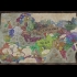 Buy Crusader Kings III Global CD Key and Compare Prices