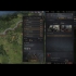Buy Crusader Kings III Global CD Key and Compare Prices