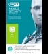 Buy ESET Mobile Security 2 Years 1 Dev Global Software CD Key and Compare Prices