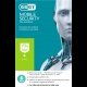 Buy ESET Mobile Security 2 Years 1 Dev Global Software CD Key and Compare Prices