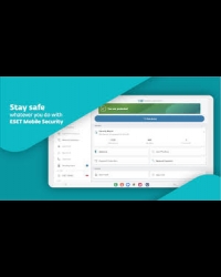 Buy Windows 11 Professional Global MS CD Key and Compare Prices