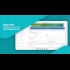 Buy ESET Mobile Security 2 Years 1 Dev Global Software CD Key and Compare Prices