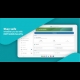 Buy Windows 11 Professional Global MS CD Key and Compare Prices