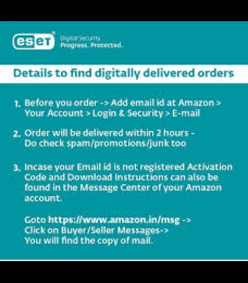 Buy Windows Server 2022 Standard Global MS CD Key and Compare Prices