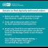 Buy ESET Mobile Security 2 Years 1 Dev Global Software CD Key and Compare Prices