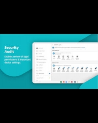 Buy Windows 11 Professional EU MS CD Key and Compare Prices