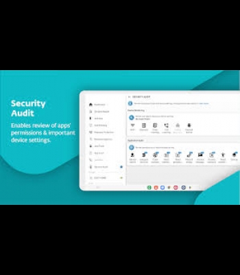 Buy Windows 11 Professional EU MS CD Key and Compare Prices 
