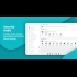 Buy ESET Mobile Security 2 Years 1 Dev Global Software CD Key and Compare Prices