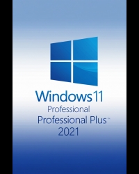 Buy Windows 11 Professional + MS Office Professional Plus 2021 - Bundle Global MS CD Key and Compare Prices