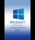 Buy Windows 11 Professional + MS Office Professional Plus 2021 - Bundle Global MS CD Key and Compare Prices 