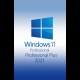 Buy Windows 11 Professional + MS Office Professional Plus 2021 - Bundle Global MS CD Key and Compare Prices 
